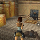 Imagen para el artículo titulado Vuelve Lara: ya puedes jugar al Tomb Raider original en tu Android